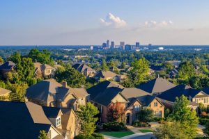 Alabama's Top 10 Realtors: The Best from Gulf Shores to the Countryside