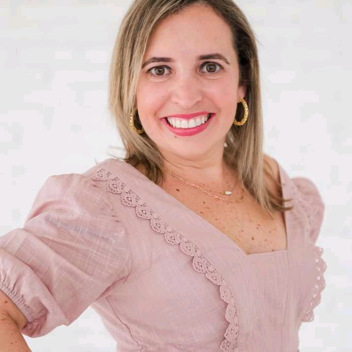 From Listings to Luxury: The Top 10 Real Estate Agents Dominating Plano, TX