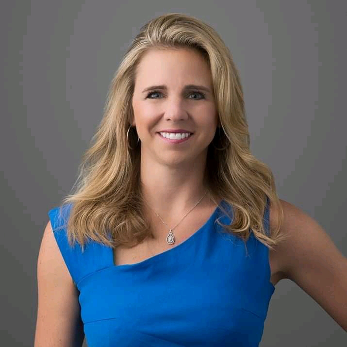 From Listings to Luxury: The Top 10 Real Estate Agents Dominating Plano, TX