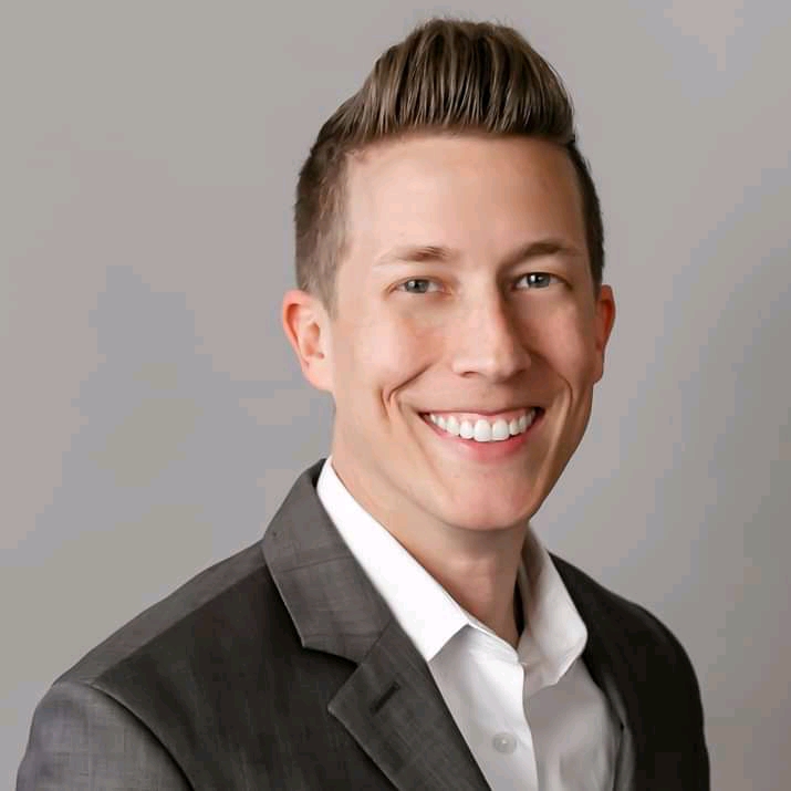 From Listings to Luxury: The Top 10 Real Estate Agents Dominating Plano, TX