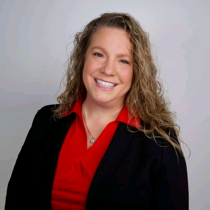 From Listings to Luxury: The Top 10 Real Estate Agents Dominating Plano, TX