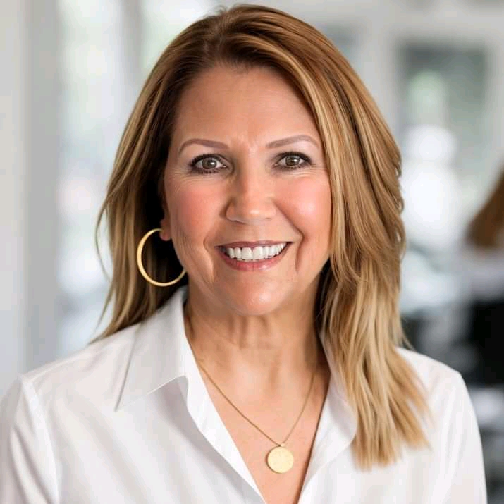 From Listings to Luxury: The Top 10 Real Estate Agents Dominating Plano, TX