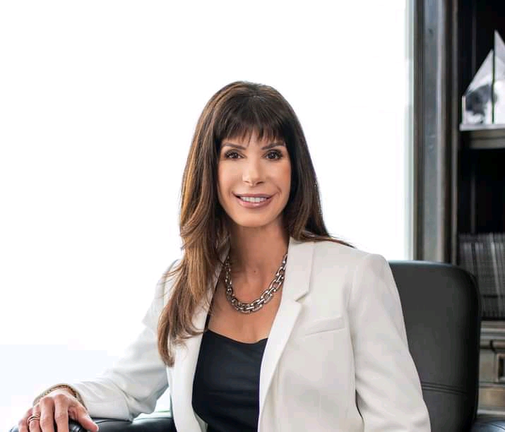 From Listings to Luxury: The Top 10 Real Estate Agents Dominating Plano, TX