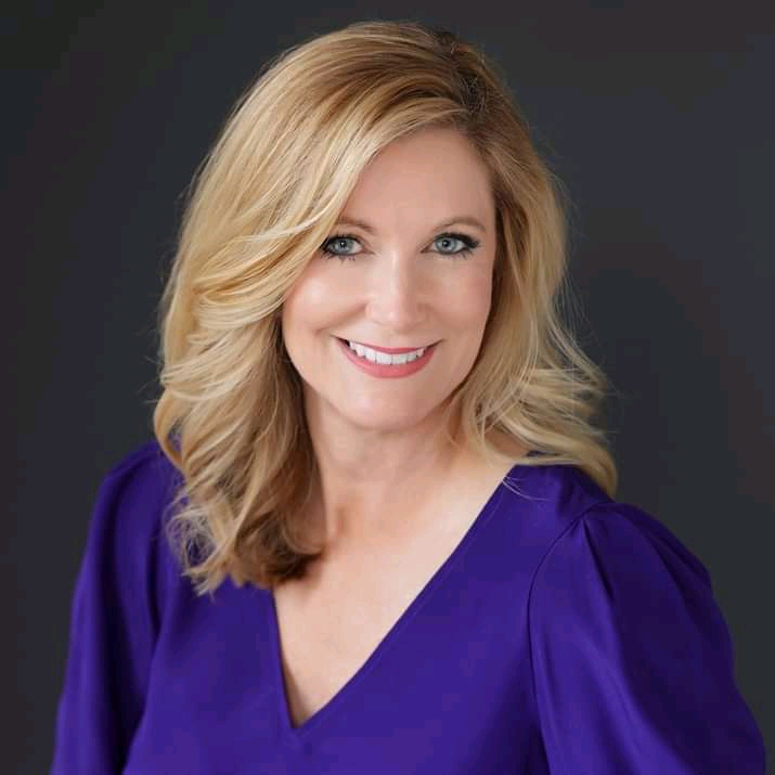 From Listings to Luxury: The Top 10 Real Estate Agents Dominating Plano, TX