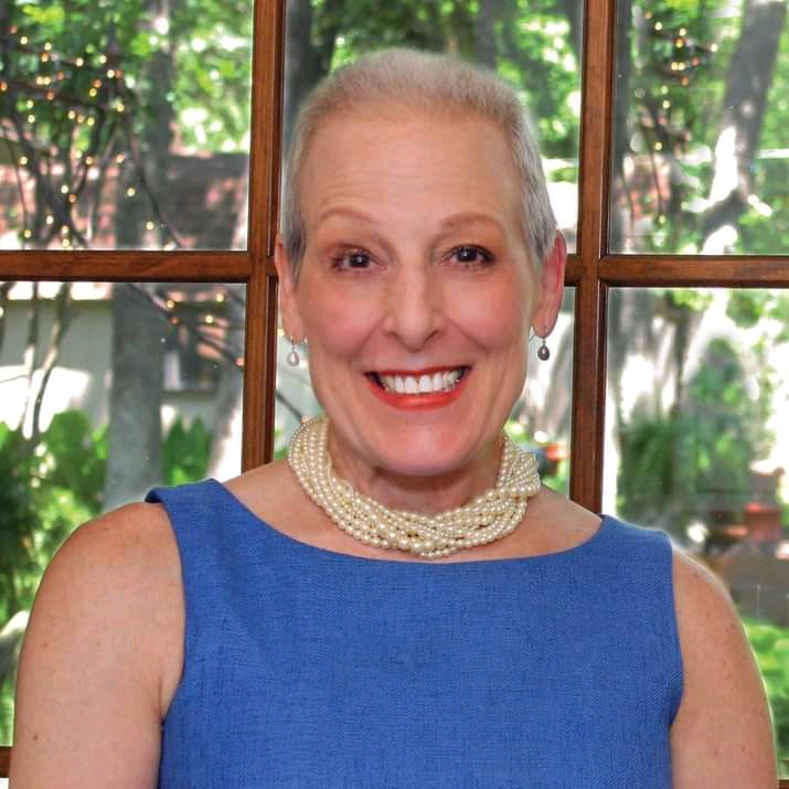 Top 10 Arlington Realtors: The Texas Titans of Buying and Selling