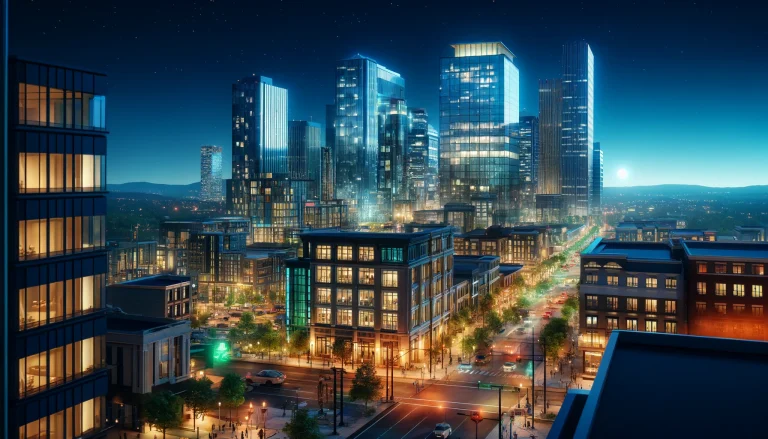 Top 10 Arlington Realtors: The Texas Titans of Buying and Selling