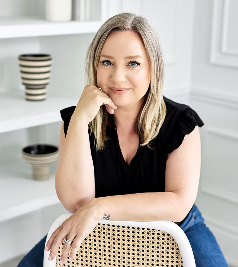 Top 10 Arlington Realtors: The Texas Titans of Buying and Selling