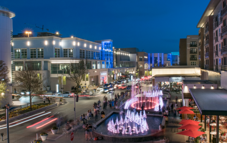 From Listings to Luxury: The Top 10 Real Estate Agents Dominating Plano, TX