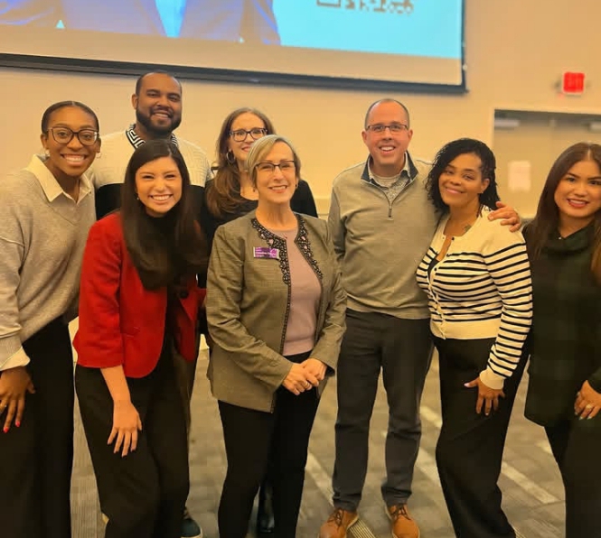 From Listings to Luxury: The Top 10 Real Estate Agents Dominating Plano, TX