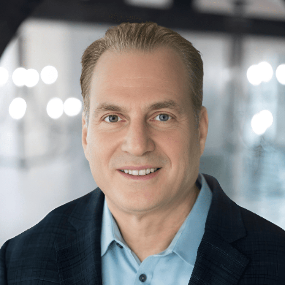 From Listings to Luxury: The Top 10 Real Estate Agents Dominating Plano, TX