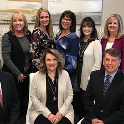 From Listings to Luxury: The Top 10 Real Estate Agents Dominating Plano, TX