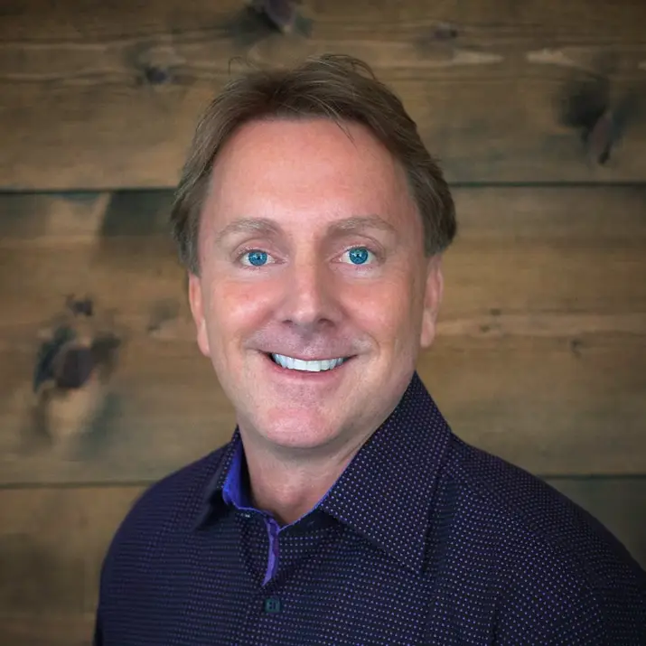 Top 10 Arlington Realtors: The Texas Titans of Buying and Selling