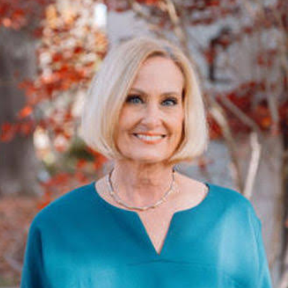 These 10 Illinois realtors have not only excelled in sales but have earned trust and recognition for their commitment to client success.