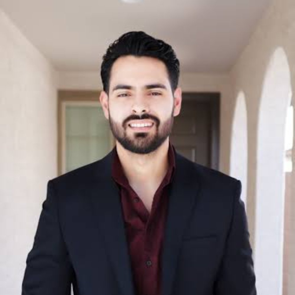 These 10 Illinois realtors have not only excelled in sales but have earned trust and recognition for their commitment to client success.