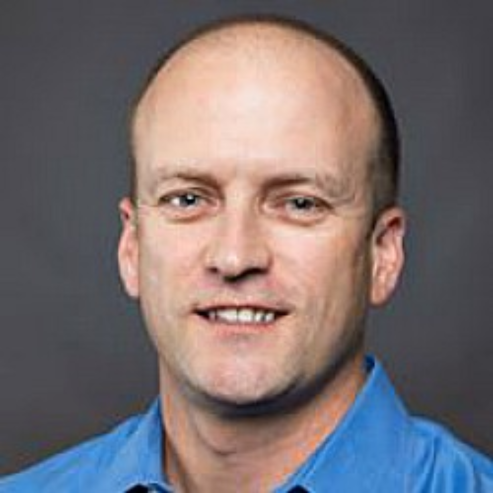 These 10 Illinois realtors have not only excelled in sales but have earned trust and recognition for their commitment to client success.