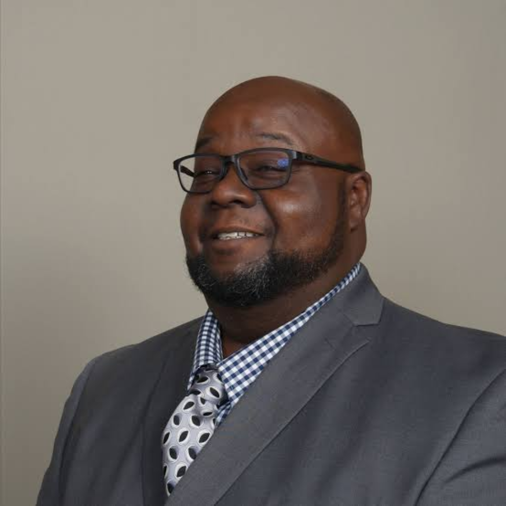 These 10 Illinois realtors have not only excelled in sales but have earned trust and recognition for their commitment to client success.