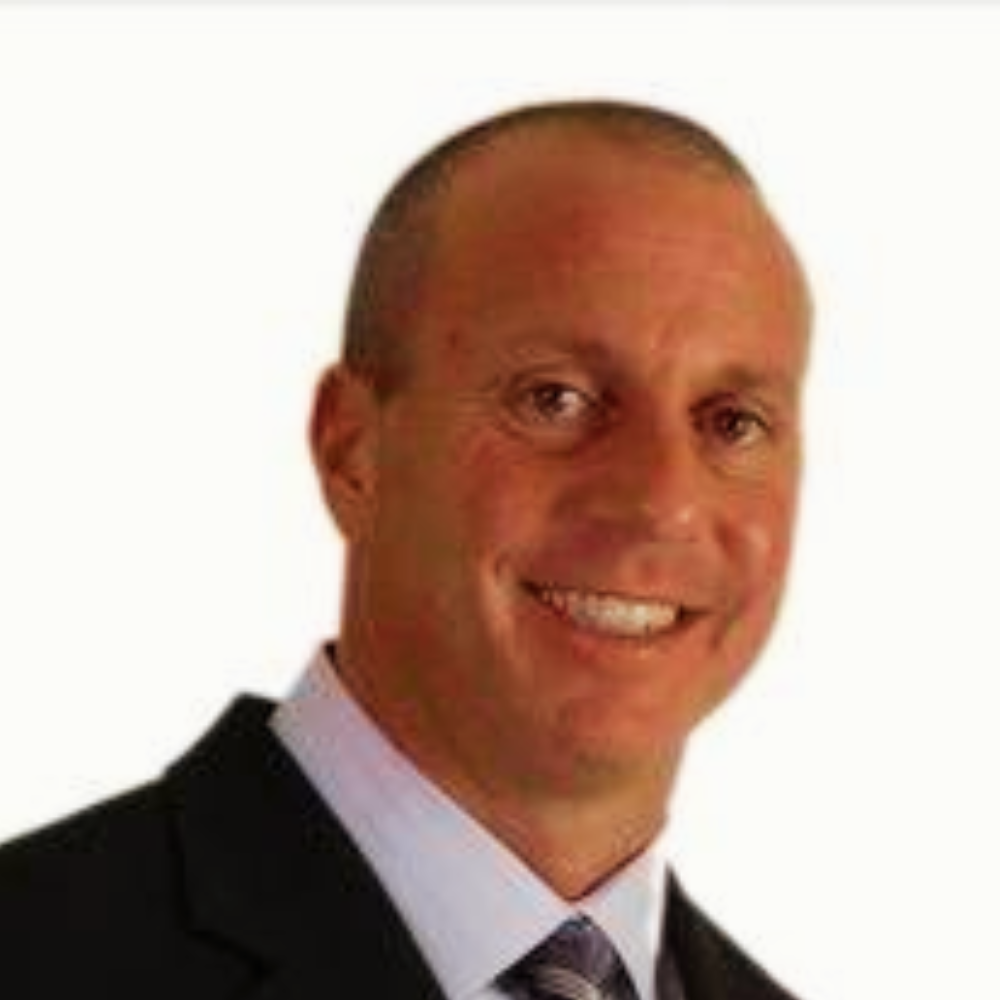 These 10 Illinois realtors have not only excelled in sales but have earned trust and recognition for their commitment to client success.