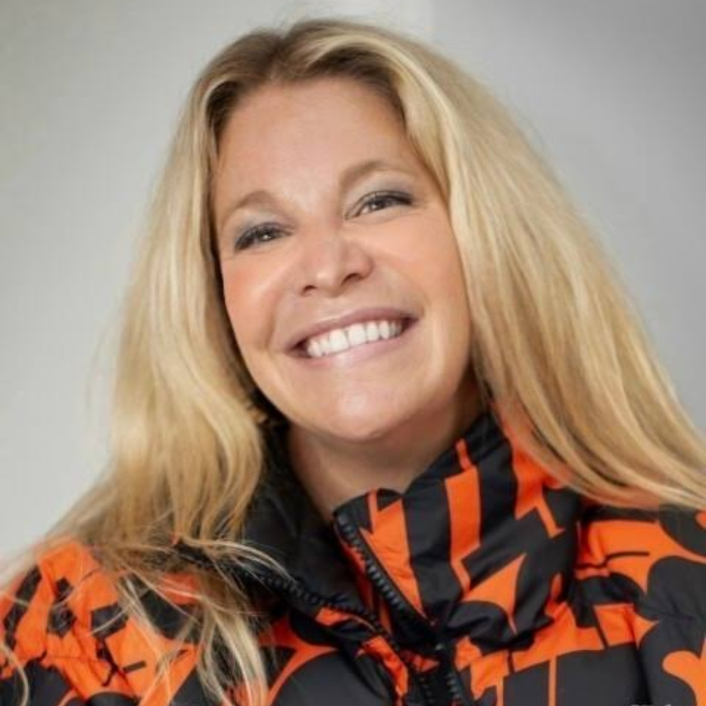 These 10 Illinois realtors have not only excelled in sales but have earned trust and recognition for their commitment to client success.