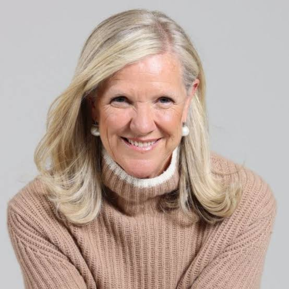 These 10 Illinois realtors have not only excelled in sales but have earned trust and recognition for their commitment to client success.