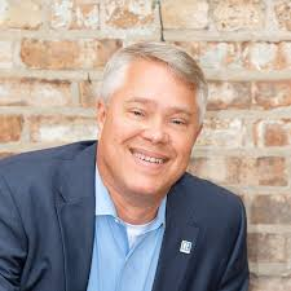 These 10 Illinois realtors have not only excelled in sales but have earned trust and recognition for their commitment to client success.