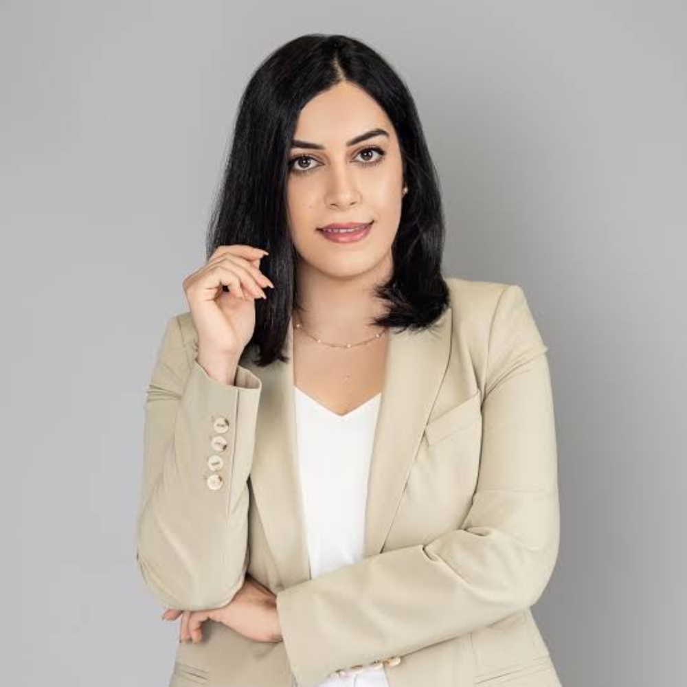 These 10 Illinois realtors have not only excelled in sales but have earned trust and recognition for their commitment to client success.