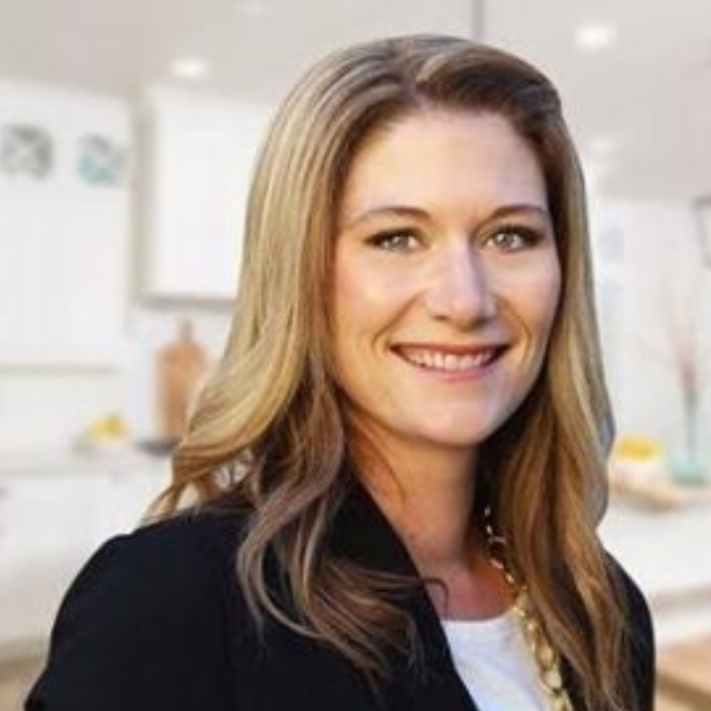 Top 10 San Jose, California Real Estate Agents: The Silicon Valley Property Pros