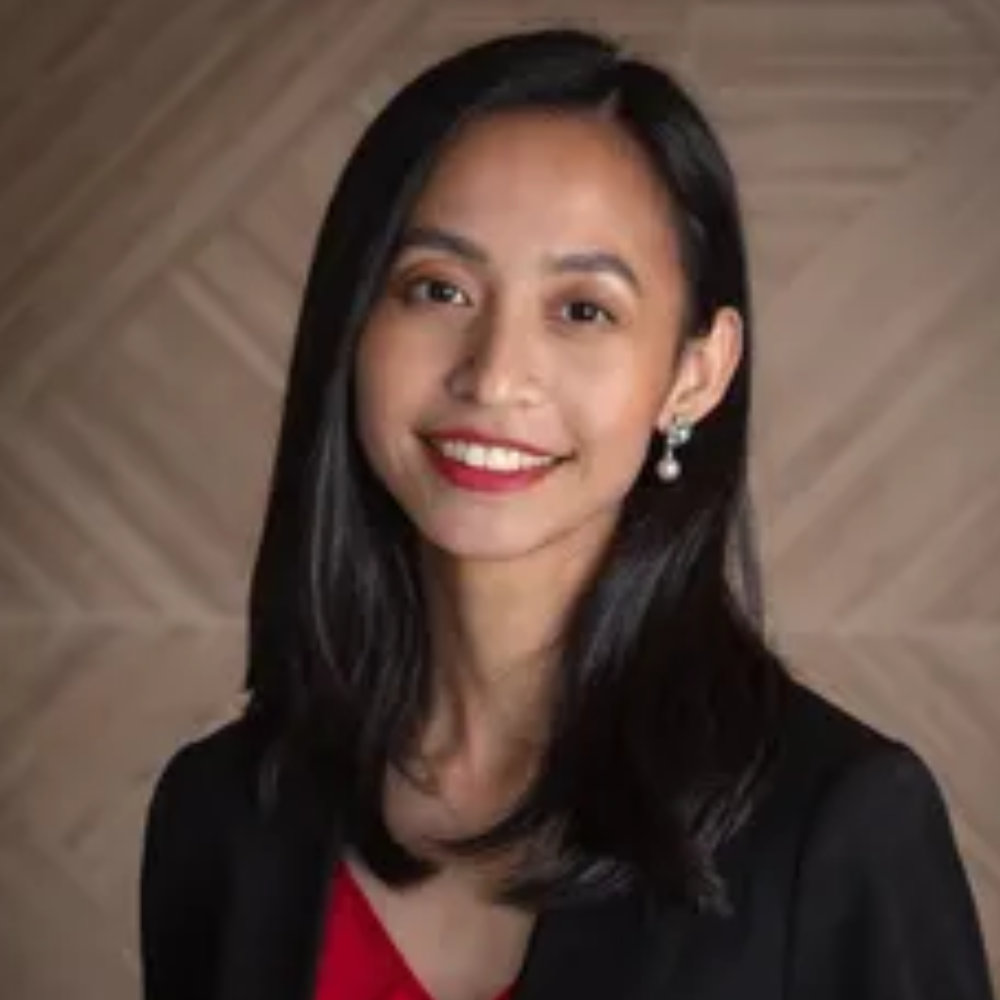 Top 10 San Jose, California Real Estate Agents: The Silicon Valley Property Pros