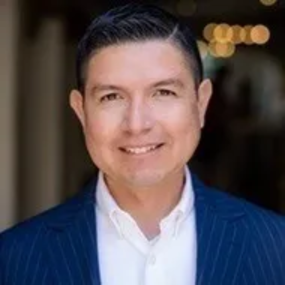 Top 10 San Jose, California Real Estate Agents: The Silicon Valley Property Pros