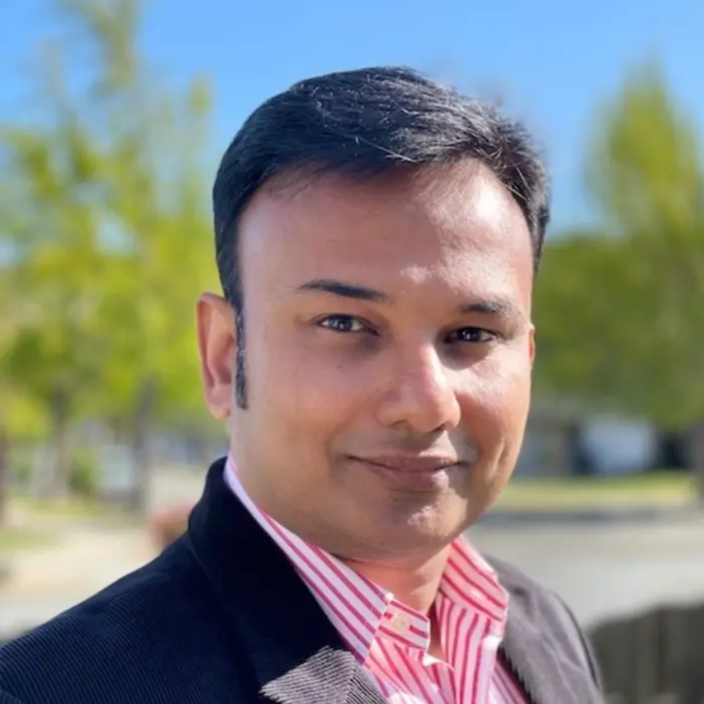 Top 10 San Jose, California Real Estate Agents: The Silicon Valley Property Pros